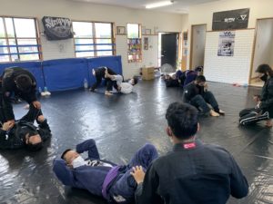 <div><br></div><iframe class="reblogCard" height="234px" width="100%" scrolling="no" frameborder="no" sandbox="allow-same-origin allow-scripts allow-top-navigation" src="https://ameblo.jp/s/embed/reblog-card/strapple-ibaraki/entry-12676226078.html?reblogAmebaId=strapple-ibaraki" data-ameba-id="strapple-ibaraki" data-entry-id="12676226078"></iframe><div><br></div>