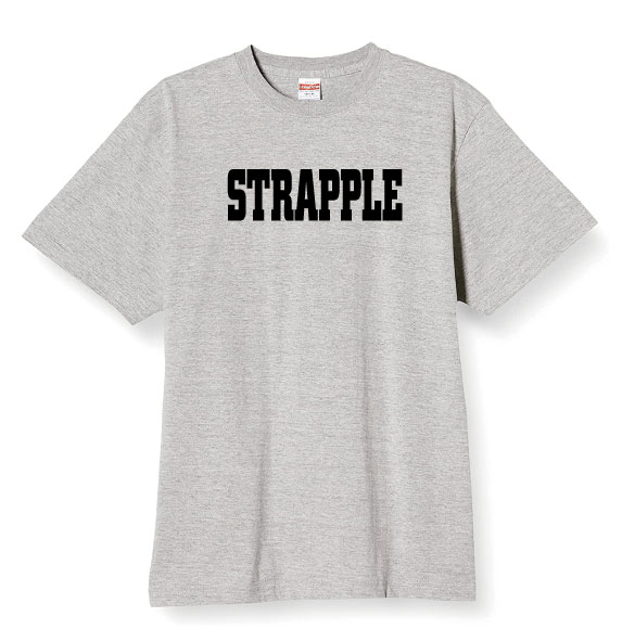 strappleT001