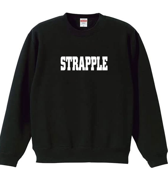 straplle-sw